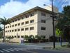 2226 Liliha St photo